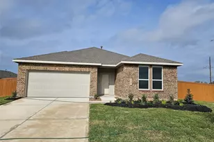 16306 Chestnut Hvn Ln, Hockley, TX 77447 - Photo 1