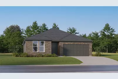 16306 Chestnut Haven Lane, Hockley, TX 77447 - Photo 17