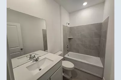 16306 Chestnut Haven Lane, Hockley, TX 77447 - Photo 13