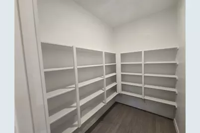 16306 Chestnut Haven Lane, Hockley, TX 77447 - Photo 7