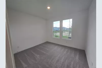 16306 Chestnut Haven Lane, Hockley, TX 77447 - Photo 9