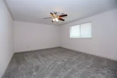 6022 Beaudry Drive, Houston, TX 77035 - Photo 9