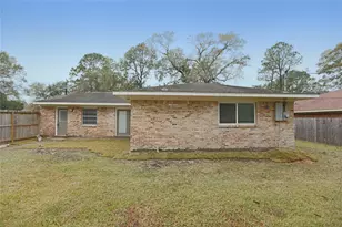 6022 Beaudry Dr, Houston, TX 77035 - Photo 19