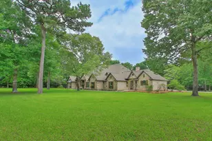 11633 Kingford Dr, Montgomery, TX 77316 - Photo 3