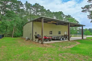 11633 Kingford Dr, Montgomery, TX 77316 - Photo 41