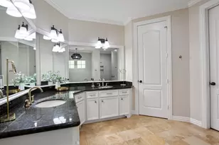 11633 Kingford Dr, Montgomery, TX 77316 - Photo 21