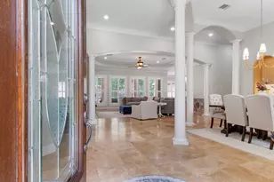 11633 Kingford Dr, Montgomery, TX 77316 - Photo 7