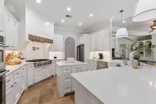 11633 Kingford Dr, Montgomery, TX 77316 - Photo 15