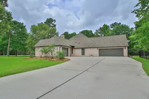 11633 Kingford Dr, Montgomery, TX 77316 - Photo 5