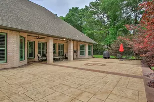 11633 Kingford Dr, Montgomery, TX 77316 - Photo 35