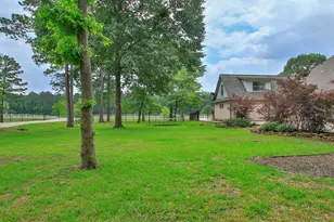 11633 Kingford Dr, Montgomery, TX 77316 - Photo 37