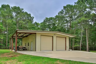 11633 Kingford Dr, Montgomery, TX 77316 - Photo 39