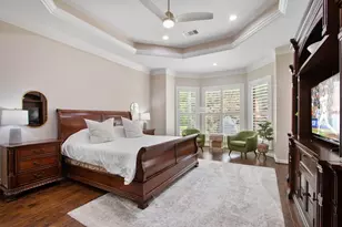 11633 Kingford Dr, Montgomery, TX 77316 - Photo 19