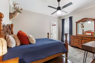11633 Kingford Dr, Montgomery, TX 77316 - Photo 29