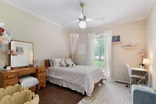 11633 Kingford Dr, Montgomery, TX 77316 - Photo 27