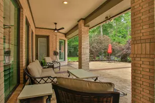 11633 Kingford Dr, Montgomery, TX 77316 - Photo 33