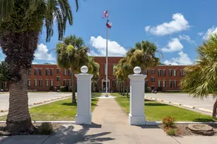 9520 Seawall Blvd, Galveston, TX 77554 - Photo 49