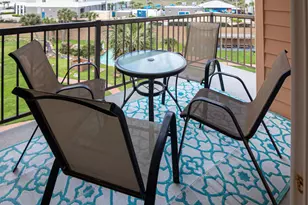 9520 Seawall Blvd, Galveston, TX 77554 - Photo 17