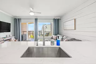 9520 Seawall Blvd, Galveston, TX 77554 - Photo 9