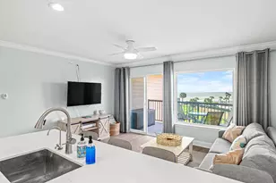9520 Seawall Blvd, Galveston, TX 77554 - Photo 15