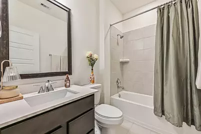 704 Allana Lane, Alvin, TX 77511 - Photo 21