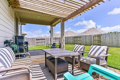 704 Allana Lane, Alvin, TX 77511 - Photo 27