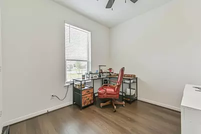 704 Allana Lane, Alvin, TX 77511 - Photo 23