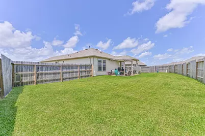 704 Allana Lane, Alvin, TX 77511 - Photo 29