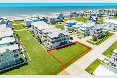 3803 Abalone Road, Galveston, TX 77554 - Photo 11