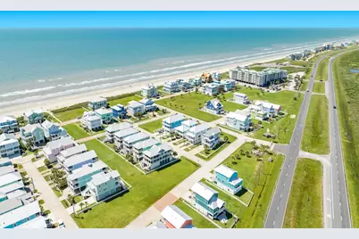 3803 Abalone Road, Galveston, TX 77554 - Photo 15