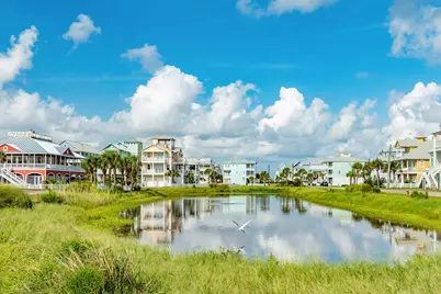 3803 Abalone Road, Galveston, TX 77554 - Photo 7