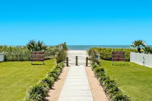 3803 Abalone Rd, Galveston, TX 77554 - Photo 1