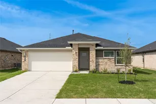 3827 Pierce Pl Ln, Katy, TX 77494 - Photo 1