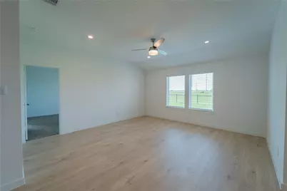 3827 Pierce Place Lane, Katy, TX 77494 - Photo 9