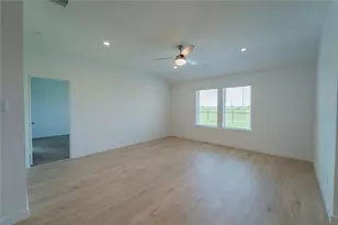 3827 Pierce Pl Ln, Katy, TX 77494 - Photo 9