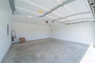 3827 Pierce Place Lane, Katy, TX 77494 - Photo 21