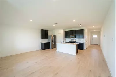 3827 Pierce Place Lane, Katy, TX 77494 - Photo 7
