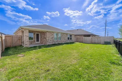3827 Pierce Place Lane, Katy, TX 77494 - Photo 23