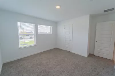 3827 Pierce Place Lane, Katy, TX 77494 - Photo 13