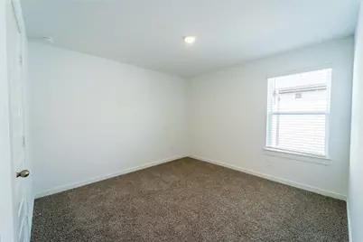 3827 Pierce Place Lane, Katy, TX 77494 - Photo 15