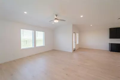 3827 Pierce Place Lane, Katy, TX 77494 - Photo 11