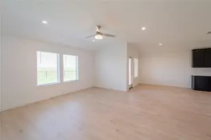 3827 Pierce Pl Ln, Katy, TX 77494 - Photo 11