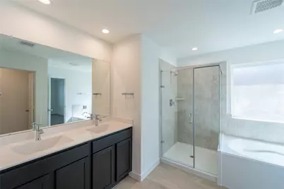 3827 Pierce Place Lane, Katy, TX 77494 - Photo 19