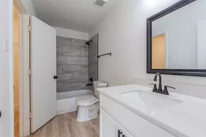 12034 Audubon Hill Court, Houston, TX 77038 - Photo 19