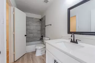 12034 Audubon Hill Ct, Houston, TX 77038 - Photo 19
