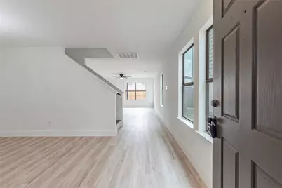 12034 Audubon Hill Court, Houston, TX 77038 - Photo 3