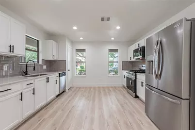 12034 Audubon Hill Court, Houston, TX 77038 - Photo 5