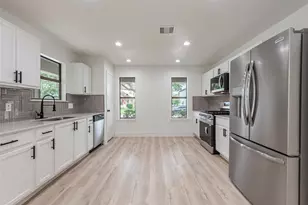 12034 Audubon Hill Ct, Houston, TX 77038 - Photo 5
