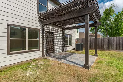 12034 Audubon Hill Court, Houston, TX 77038 - Photo 23