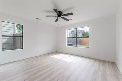 12034 Audubon Hill Court, Houston, TX 77038 - Photo 11